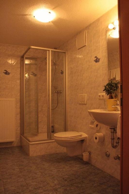 Hotel Schillerplatz 오흐린겐 외부 사진